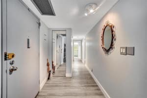 100 Golden Isles Drive, Hallandale Beach, FL 33009 - MLS#B26005875