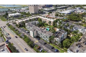 1333 Hallandale Beach Boulevard, Hallandale Beach, FL 33009 - MLS#B26005877