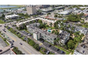 1333 Hallandale Beach Boulevard, Hallandale Beach, FL 33009 - MLS#B26005877