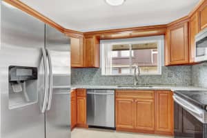 5272 Bosque Lane, West Palm Beach, FL 33415 - MLS#B26005878