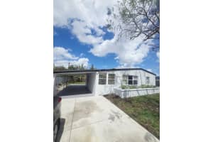 3102 French Avenue, Lake Worth Beach, FL 33461 - MLS#B26005879