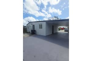 3102 French Avenue, Lake Worth Beach, FL 33461 - MLS#B26005879