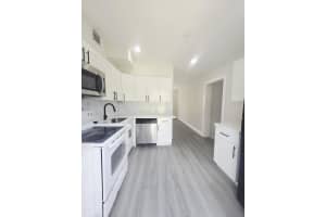 3102 French Avenue, Lake Worth Beach, FL 33461 - MLS#B26005879