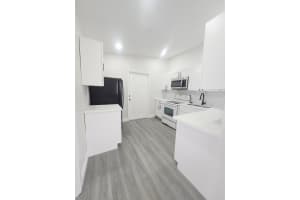 3102 French Avenue, Lake Worth Beach, FL 33461 - MLS#B26005879