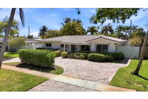 2140 52nd Court, Fort Lauderdale, FL 33308 - MLS#B26005883