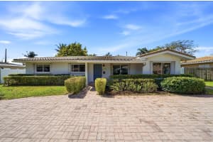 2140 52nd Court, Fort Lauderdale, FL 33308 - MLS#B26005883