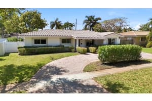 2140 52nd Court, Fort Lauderdale, FL 33308 - MLS#B26005883