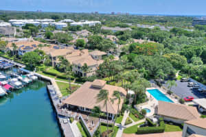 511 Oak Harbour Drive, Juno Beach, FL 33408 - MLS#B26005884