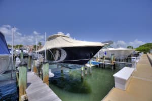 511 Oak Harbour Drive, Juno Beach, FL 33408 - MLS#B26005884