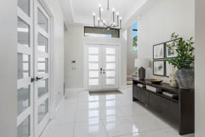 17317 Santaluce Manor, Boca Raton, FL 33496 - MLS#B26005885