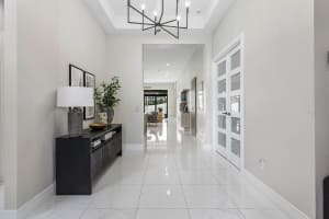 17317 Santaluce Manor, Boca Raton, FL 33496 - MLS#B26005885