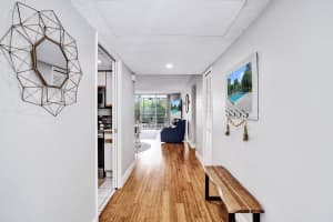 4200 Oaks Terrace, Pompano Beach, FL 33069 - MLS#B26005886