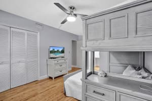 4200 Oaks Terrace, Pompano Beach, FL 33069 - MLS#B26005886