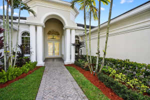 126 Bryce Lane, Jupiter, FL 33458 - MLS#B26005887