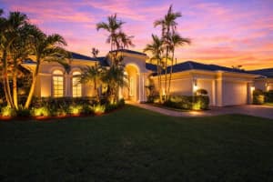 126 Bryce Lane, Jupiter, FL 33458 - MLS#B26005887