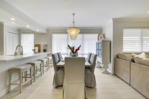 438 Brackenwood Lane, Palm Beach Gardens, FL 33418 - MLS#B26005890