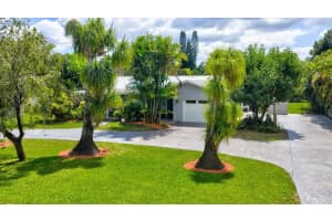 14550 24th Street, Davie, FL 33325 - MLS#B26005892