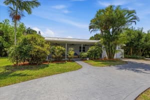 14550 24th Street, Davie, FL 33325 - MLS#B26005892