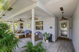 14550 24th Street, Davie, FL 33325 - MLS#B26005892