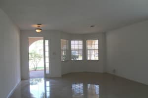 1804 Jamesport Drive, Port Saint Lucie, FL 34953 - MLS#B26005893