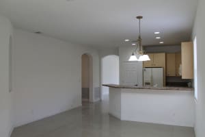 1804 Jamesport Drive, Port Saint Lucie, FL 34953 - MLS#B26005893