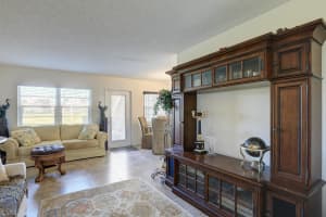 85 Crooked Tree Lane, Vero Beach, FL 32962 - MLS#B26005895