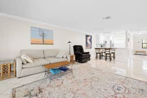 9193 Pecky Cypress Lane 6f, Boca Raton, Fl 33428, Boca Raton