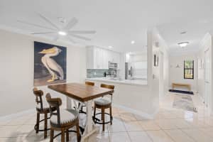 9193 Pecky Cypress Lane, Boca Raton, FL 33428 - MLS#B26005896