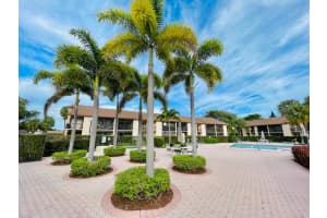 2297 15th Street, Deerfield Beach, FL 33442 - MLS#B26005897