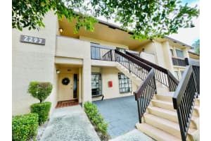 2297 15th Street, Deerfield Beach, FL 33442 - MLS#B26005897