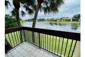 2297 15th Street, Deerfield Beach, FL 33442 - MLS#B26005897