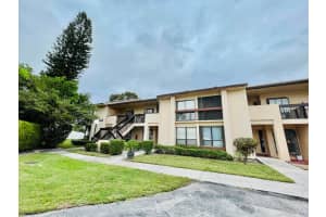 2297 15th Street, Deerfield Beach, FL 33442 - MLS#B26005897