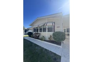 54 Calle De Lagos, Fort Pierce, FL 34951, Fort Pierce, FL 34951 - MLS#B26005898