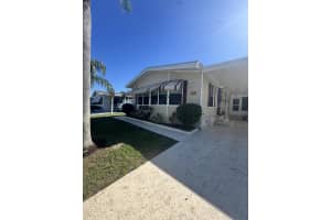 54 Calle De Lagos, Fort Pierce, FL 34951, Fort Pierce, FL 34951 - MLS#B26005898