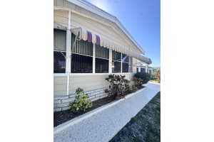 54 Calle De Lagos, Fort Pierce, FL 34951, Fort Pierce, FL 34951 - MLS#B26005898