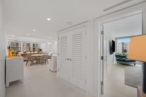 2784 Ocean Boulevard, Palm Beach, FL 33480 - MLS#B26005899