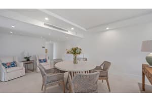 2784 Ocean Boulevard, Palm Beach, FL 33480 - MLS#B26005899