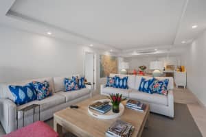 2784 Ocean Boulevard, Palm Beach, FL 33480 - MLS#B26005899