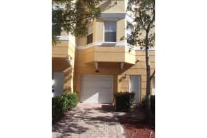 3517 Shoma Lane, Royal Palm Beach, Fl 33414, Royal Palm Beach