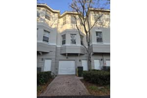 3511 Shoma Lane, Royal Palm Beach, FL 33414 - MLS#B26005900