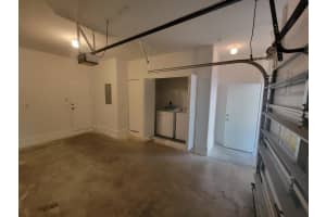 3511 Shoma Lane, Royal Palm Beach, FL 33414 - MLS#B26005900