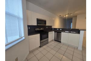 3511 Shoma Lane, Royal Palm Beach, FL 33414 - MLS#B26005900