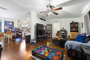 23018 Atlantic Circle, Boca Raton, FL 33428 - MLS#B26005902