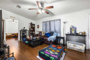 23018 Atlantic Circle, Boca Raton, FL 33428 - MLS#B26005902