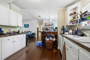 23018 Atlantic Circle, Boca Raton, FL 33428 - MLS#B26005902