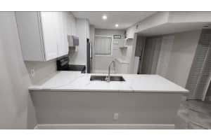 8605 Sample Road, Coral Springs, FL 33065 - MLS#B26005903