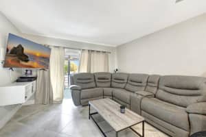 8605 Sample Road, Coral Springs, FL 33065 - MLS#B26005903