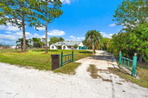 13721 86th Rd Road, The Acreage, FL 33412 - MLS#B26005904