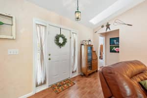 13721 86th Rd Road, The Acreage, FL 33412 - MLS#B26005904