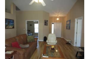 4702 Seagrape Drive, Fort Pierce, FL 34982 - MLS#B26005905